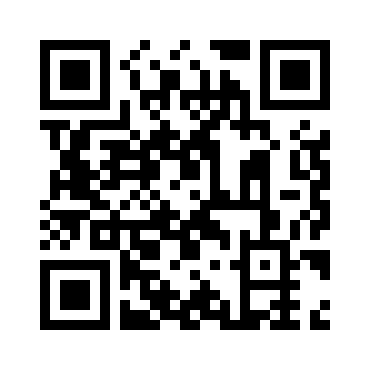 Guangzhou Changshengkang Biotechnology Co.,Ltd