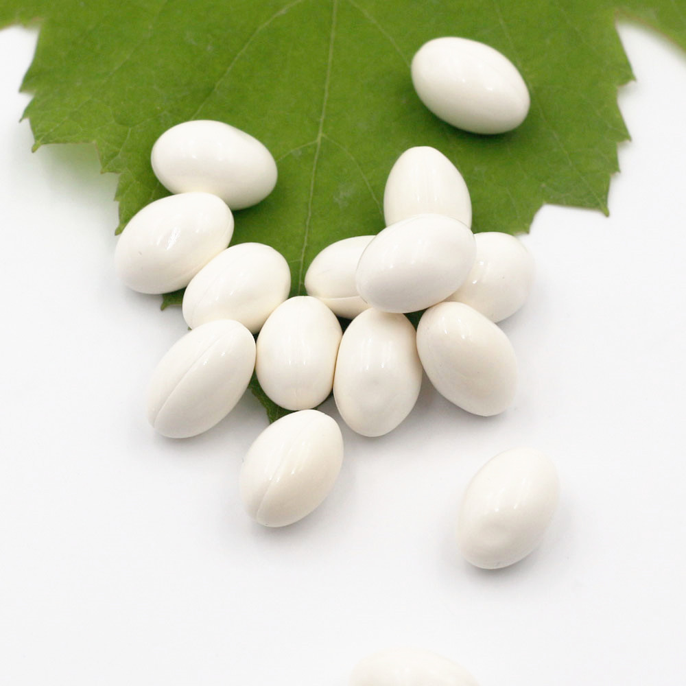 Good treasure-chondroitin sulfate