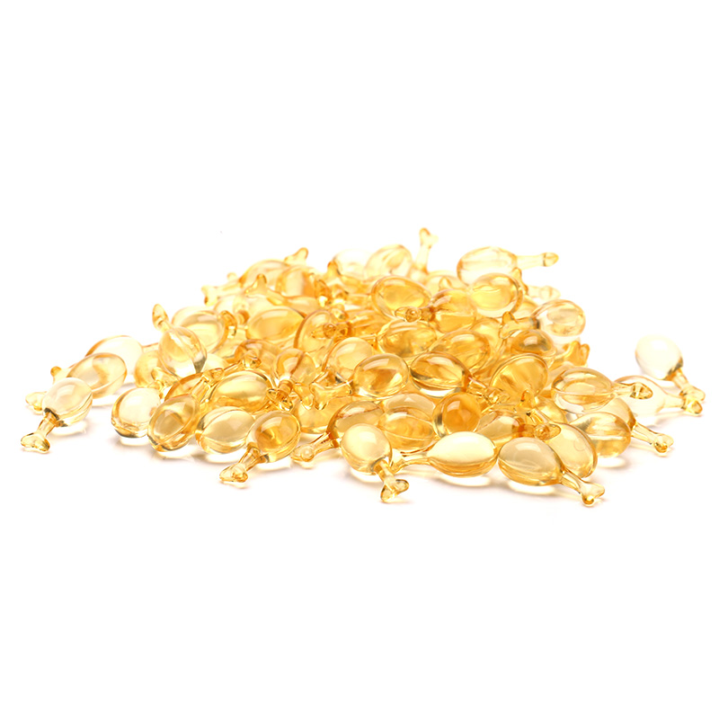 EGF Hydrating and Repairing Soft Capsule