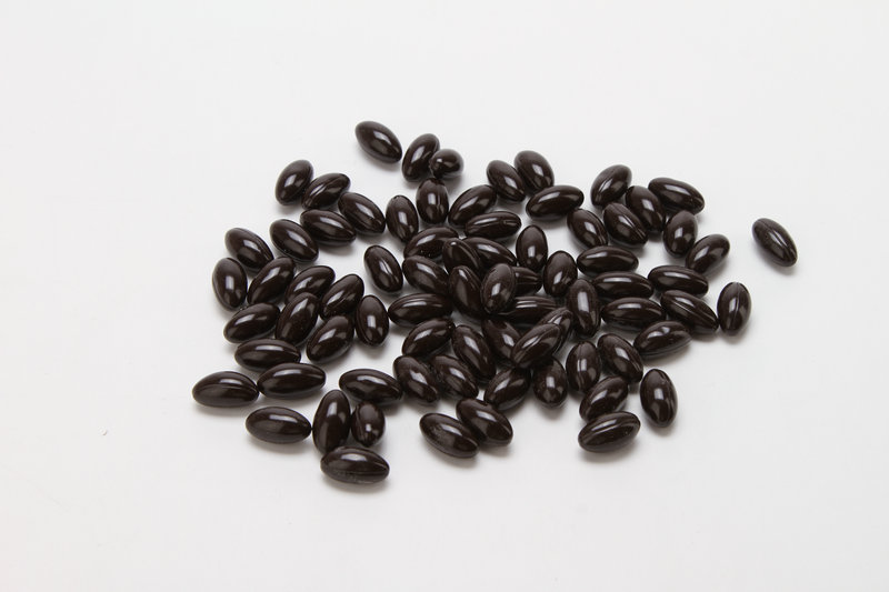 Propolis Soft Capsule