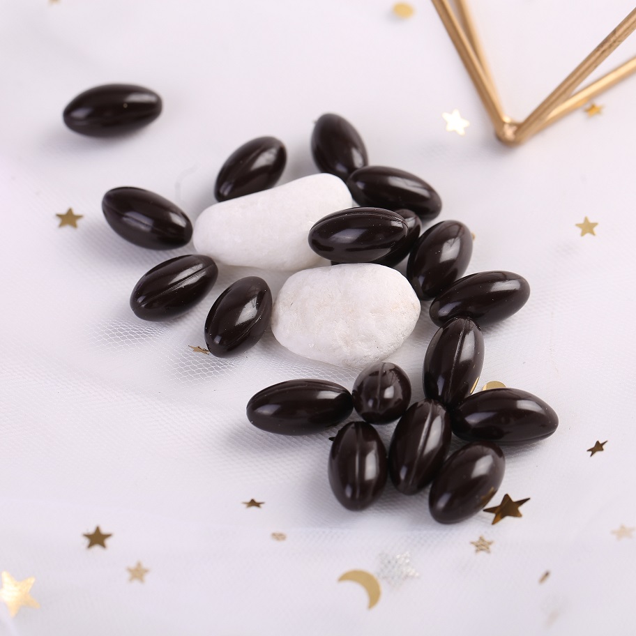 Propolis soft capsules help you improve immunity