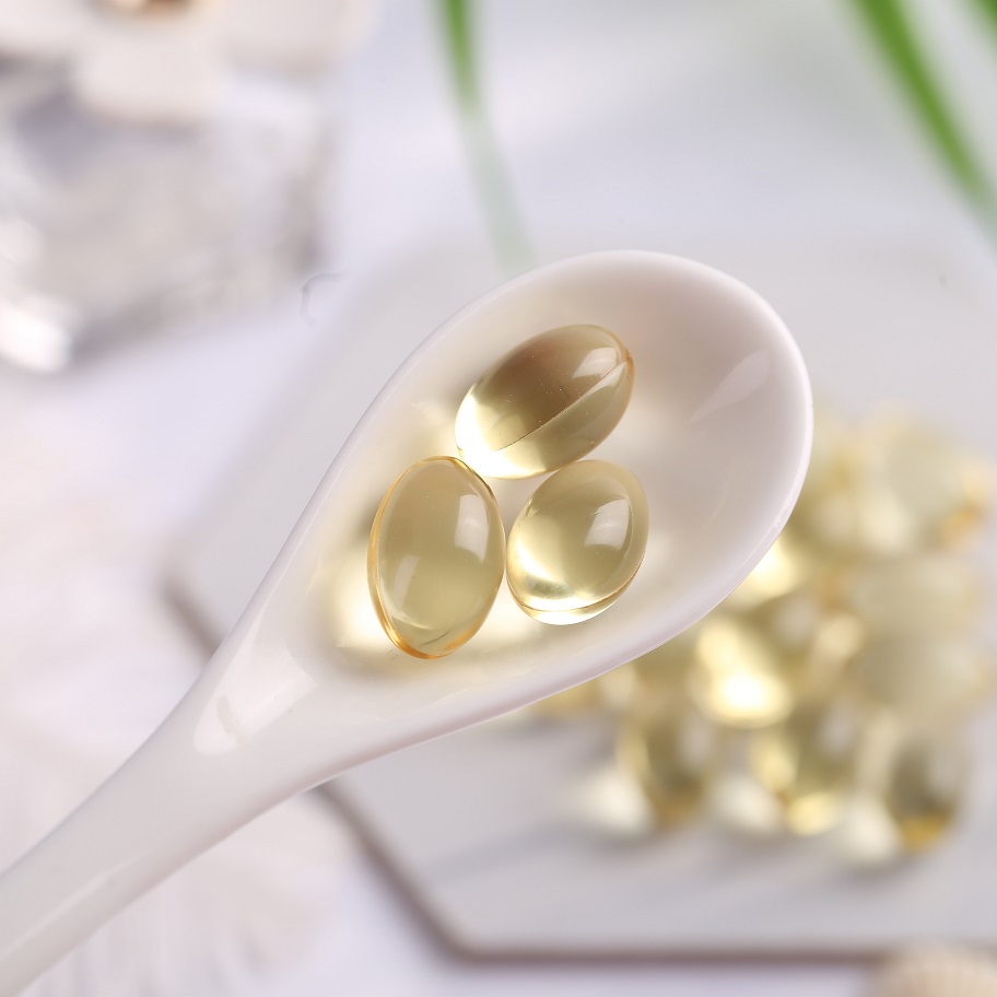 Essential Vitamin 2