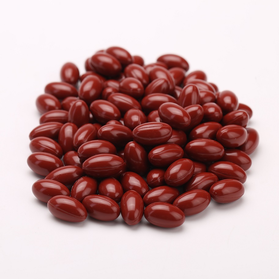 Essential Vitamin 5
