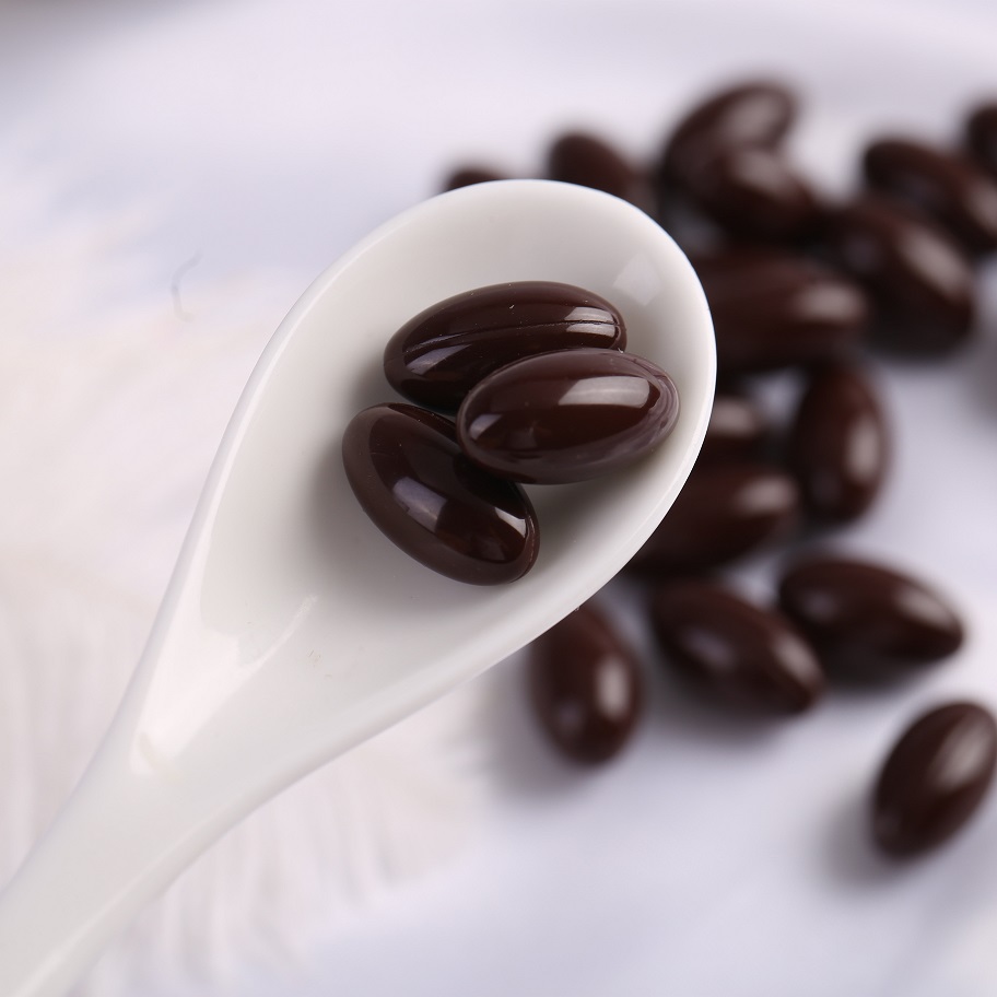 What is melatonin?