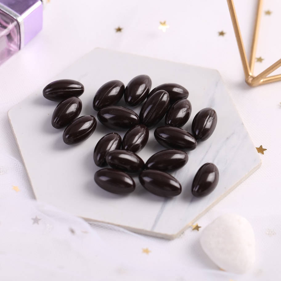 What is total flavonoids?