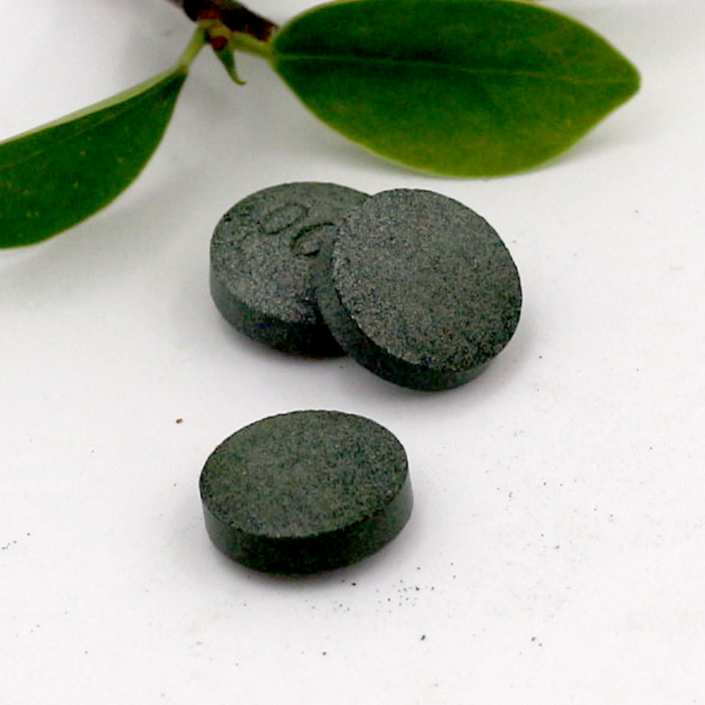 Treasure-Astaxanthin
