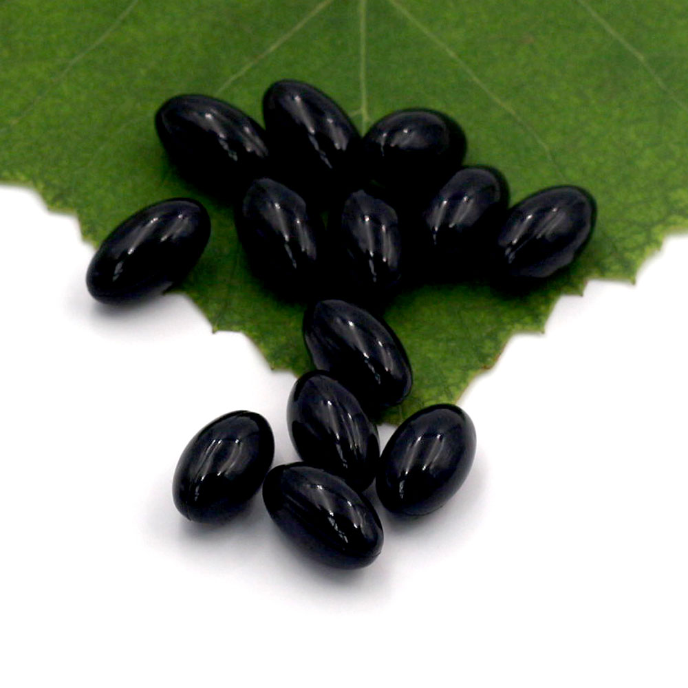 Propolis