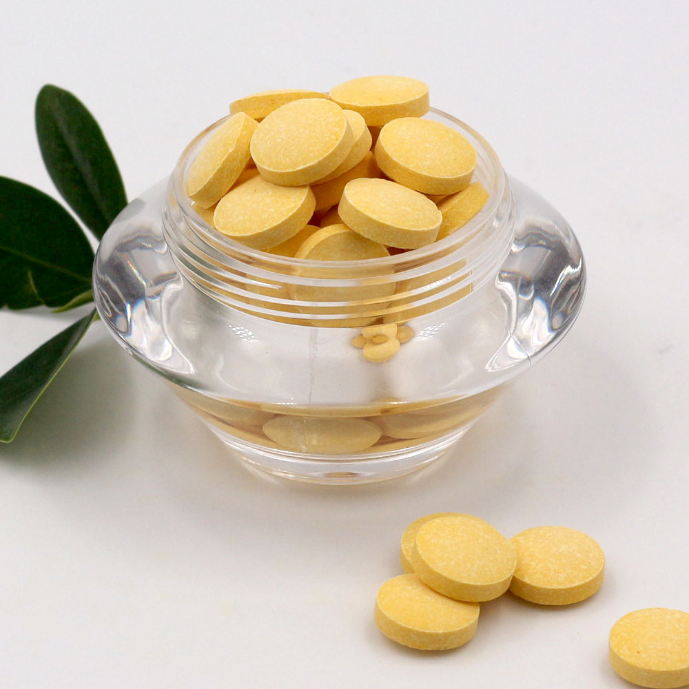  Essential vitamins 9