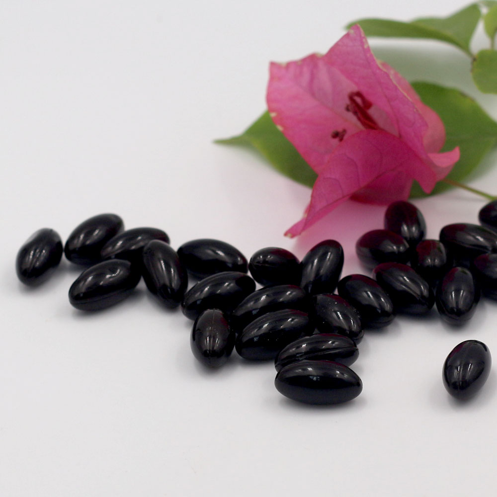 Essential vitamins 10