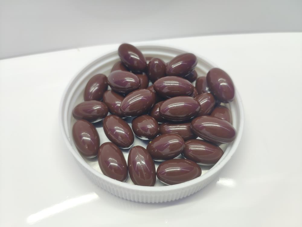 Herbal extracts assist in lowering blood lipids