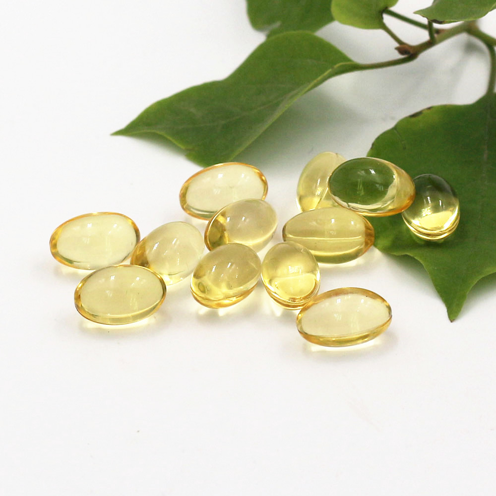 Ganoderma lucidum triterpenes: enhance immunity