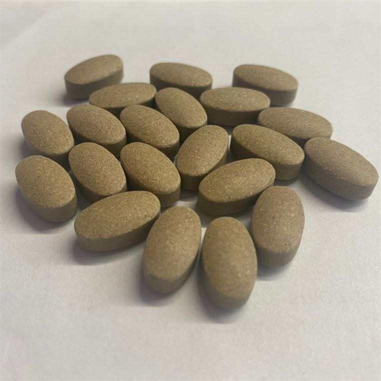 Diabalance Tablets