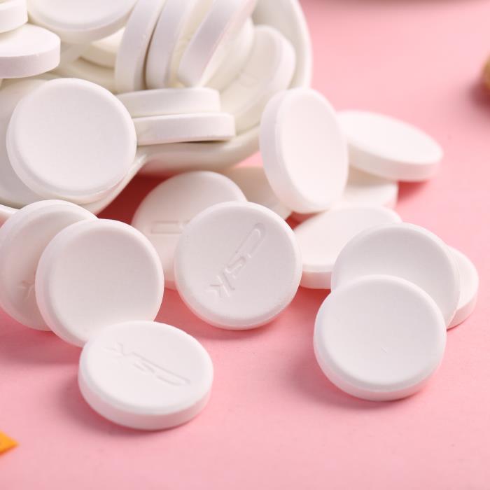 MSM Glucosamine Sulfate Supplement