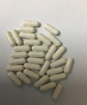Glutathione Collagen Vitamin C Whitening Pills