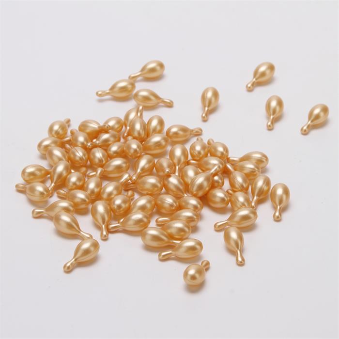 Enzyme Repair Eye Serum Capsules