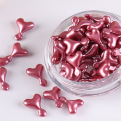 Ceramide Beauty Repair Capsule