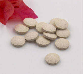 Selenium and vitamin E: Nutritional partners in nature