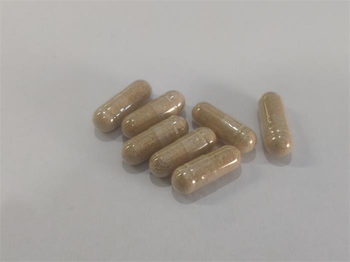 Women’s Multivitamin Capsules