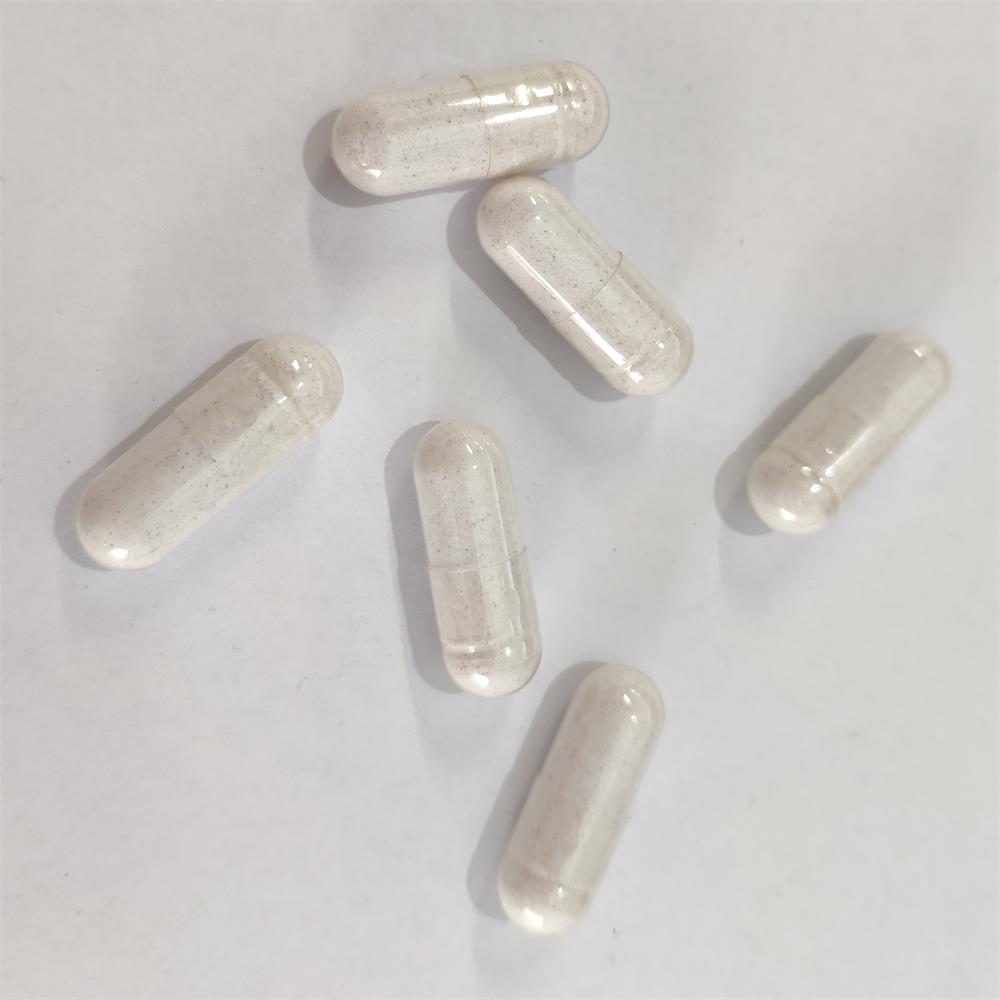 Hair skin nail supplements