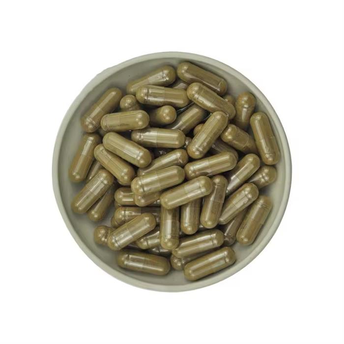 Popular science of sports supplements: Turksterone