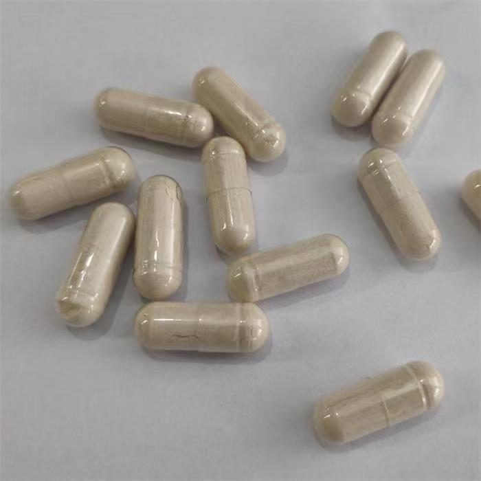 Garcinia Cambogia Extract Capsules—Smart Management, Delicious Without Guilt