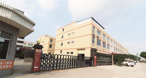 How to Find a Reliable “Blue Hat” Health Supplement Contract Manufacturer for Your Brand?