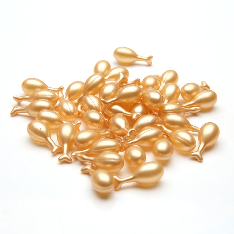 Skin care dark horse: fullerene placenta