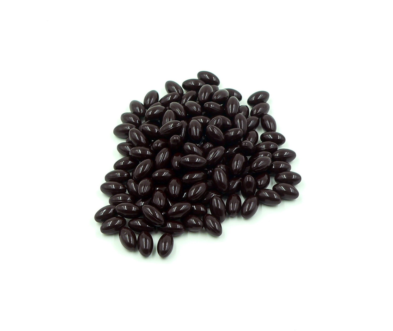 Health care - propolis soft capsules