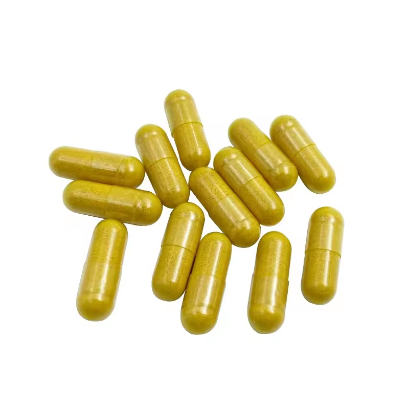 Science Popularization - Natural Flavonoid Quercetin