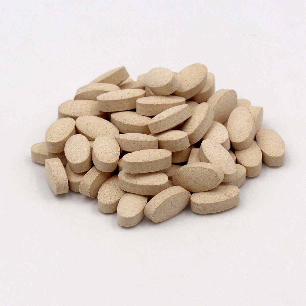 The coordinated effects of kudzu root and hovenia dulcis provide support for the liver