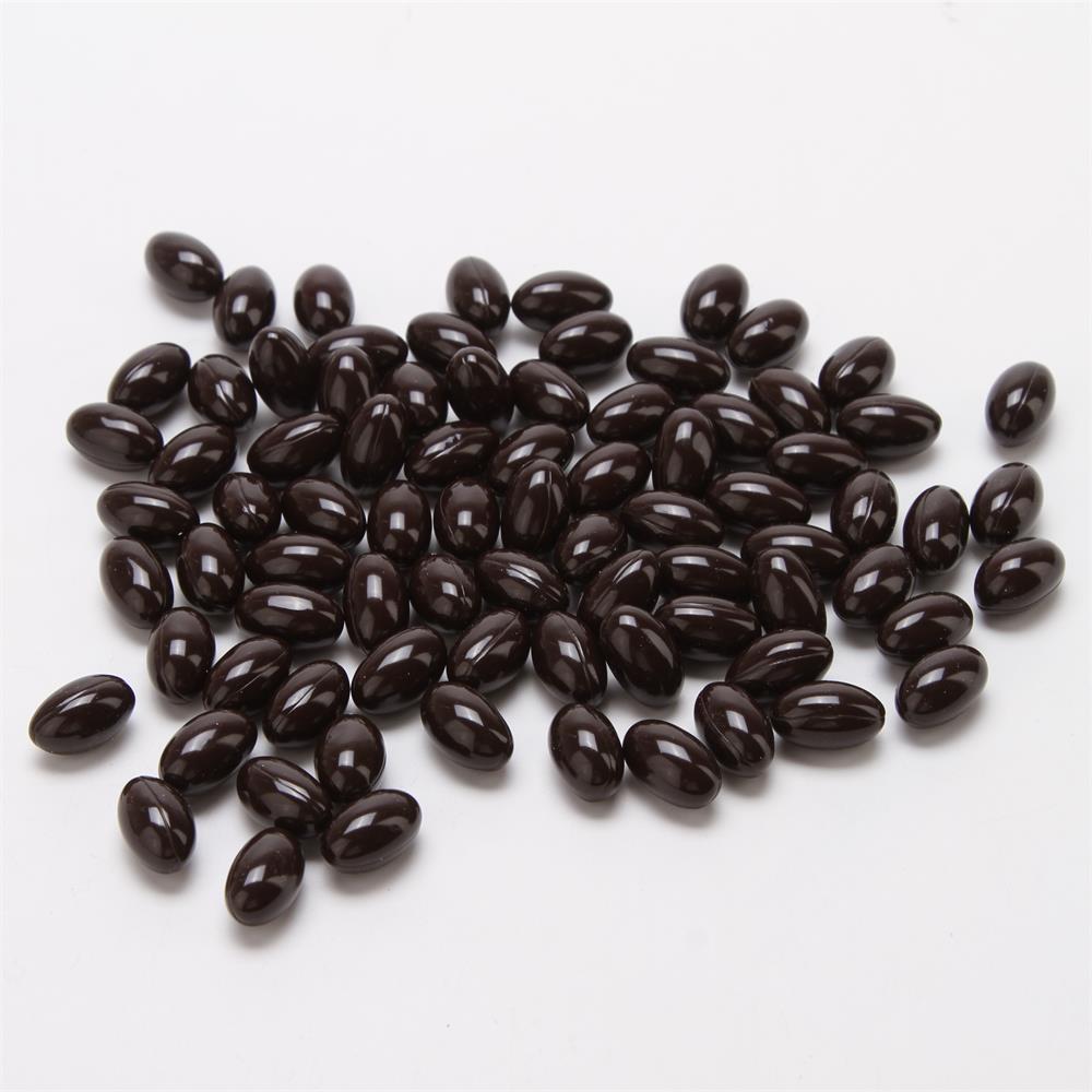 番茄红素维生素E软胶囊