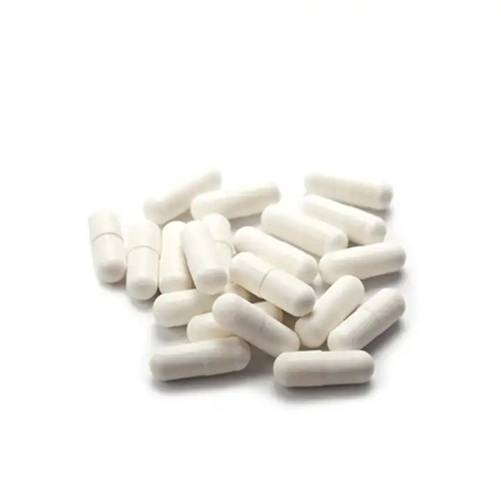 益生菌消化酶胶囊