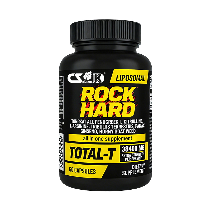跨境定制-东革阿里胶囊